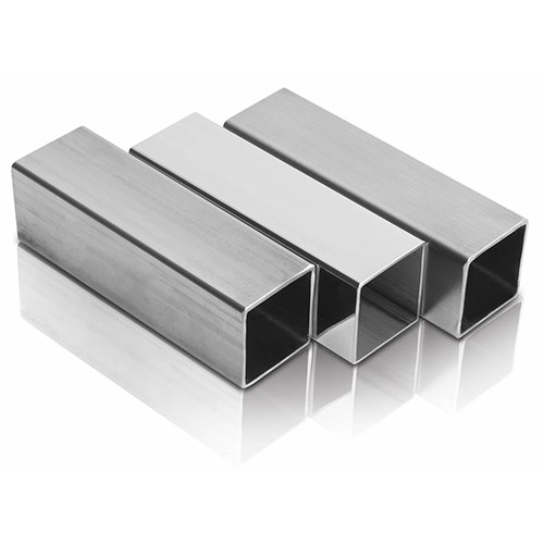 Black Box Profiles